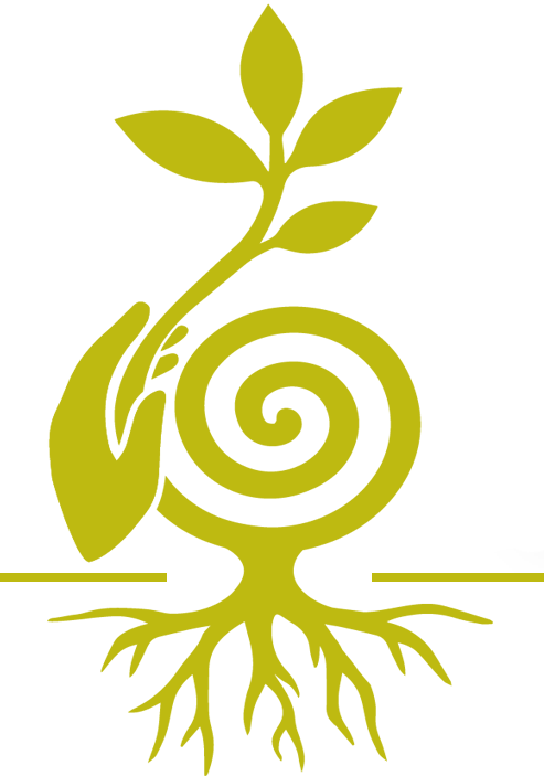 Logo Głębsze Warstwy Czucia